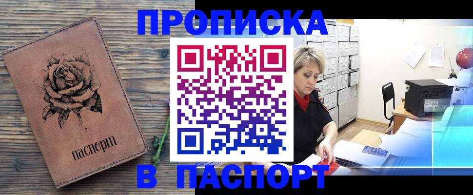 прописка для школы в Фрязино